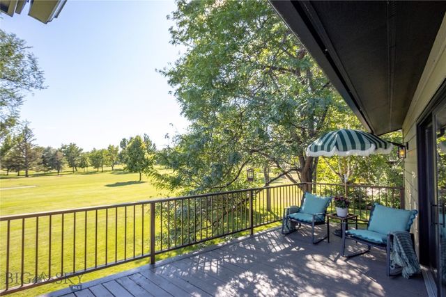 5810 Sam Snead Trail, Billings, MT 59106