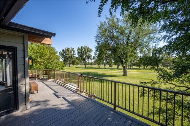 5810 Sam Snead Trail, Billings, MT 59106