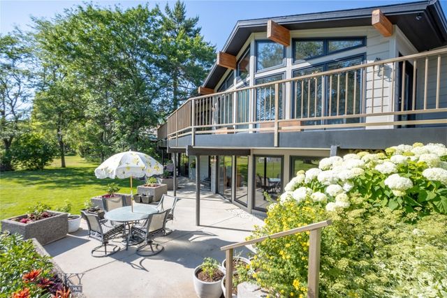 5810 Sam Snead Trail, Billings, MT 59106