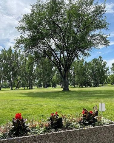 5810 Sam Snead Trail, Billings, MT 59106