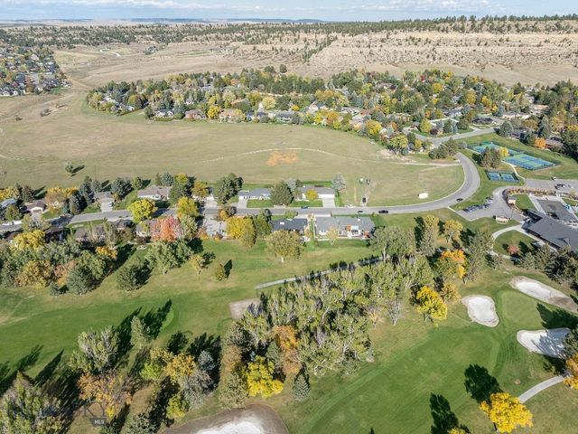 5810 Sam Snead Trail, Billings, MT 59106