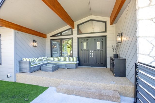 5810 Sam Snead Trail, Billings, MT 59106