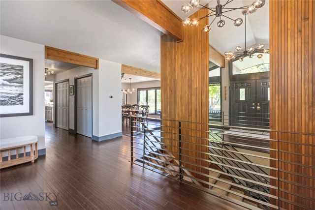 5810 Sam Snead Trail, Billings, MT 59106