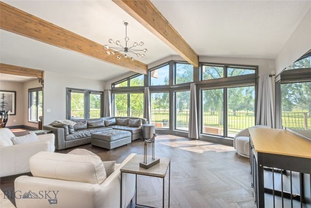 5810 Sam Snead Trail, Billings, MT 59106