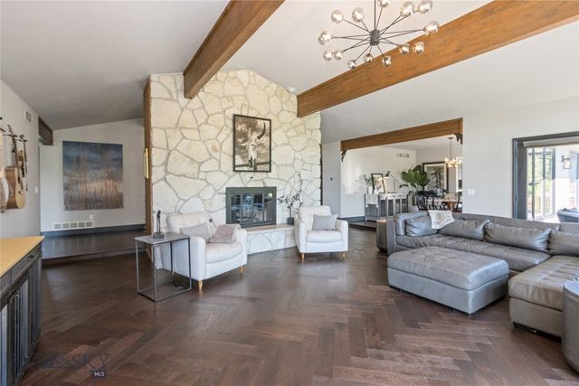 5810 Sam Snead Trail, Billings, MT 59106