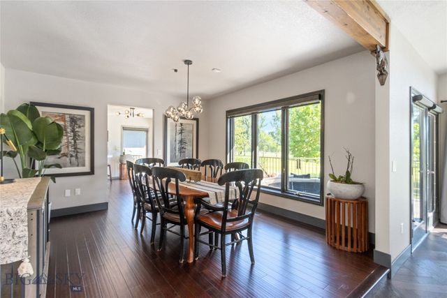 5810 Sam Snead Trail, Billings, MT 59106