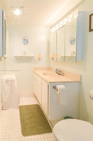 101 SE 3rd Ave 401, Dania Beach, FL 33004