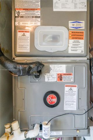 101 SE 3rd Ave 401, Dania Beach, FL 33004