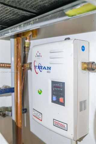 101 SE 3rd Ave 401, Dania Beach, FL 33004