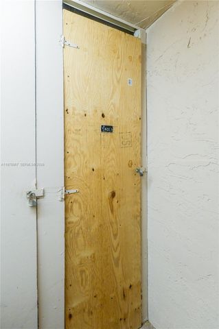 101 SE 3rd Ave 401, Dania Beach, FL 33004