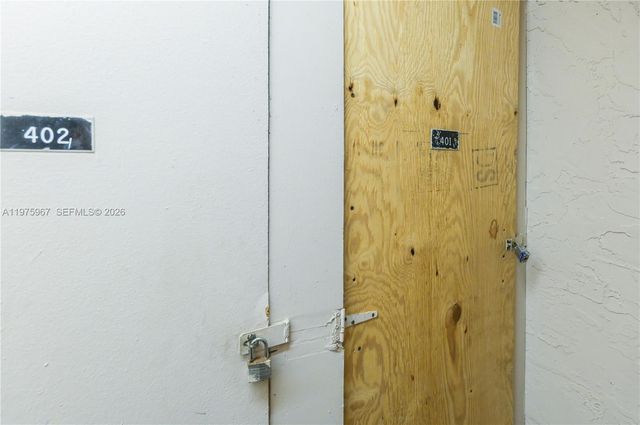 101 SE 3rd Ave 401, Dania Beach, FL 33004