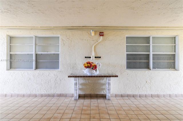 101 SE 3rd Ave 401, Dania Beach, FL 33004