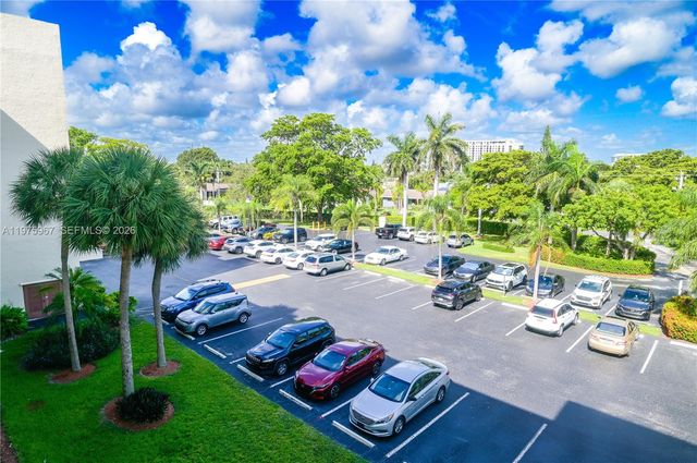 101 SE 3rd Ave 401, Dania Beach, FL 33004