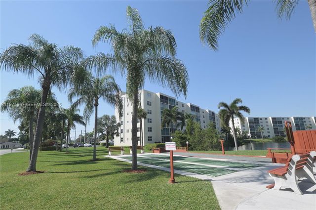 101 SE 3rd Ave 401, Dania Beach, FL 33004
