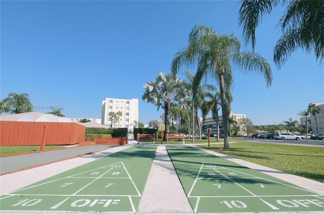 101 SE 3rd Ave 401, Dania Beach, FL 33004