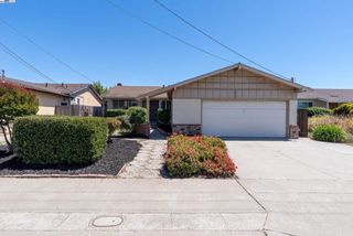 974 KRAMER ST, San Leandro, CA 94579