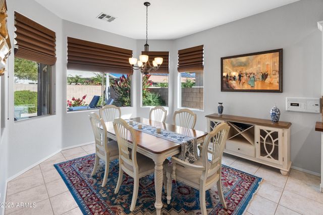 17932 W BROWNING Drive, Surprise, AZ 85374