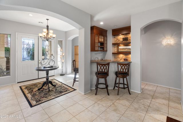 17932 W BROWNING Drive, Surprise, AZ 85374