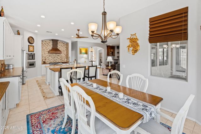 17932 W BROWNING Drive, Surprise, AZ 85374