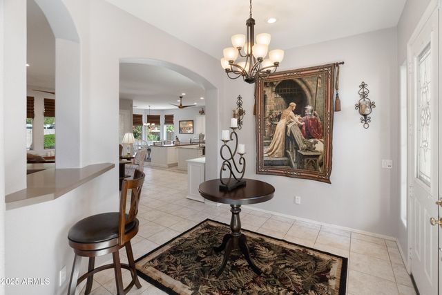 17932 W BROWNING Drive, Surprise, AZ 85374