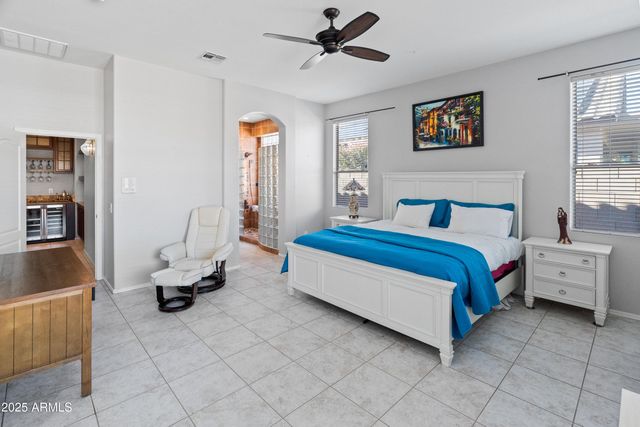 17932 W BROWNING Drive, Surprise, AZ 85374