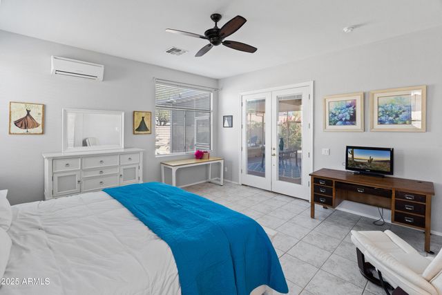 17932 W BROWNING Drive, Surprise, AZ 85374