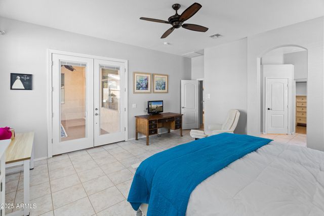 17932 W BROWNING Drive, Surprise, AZ 85374