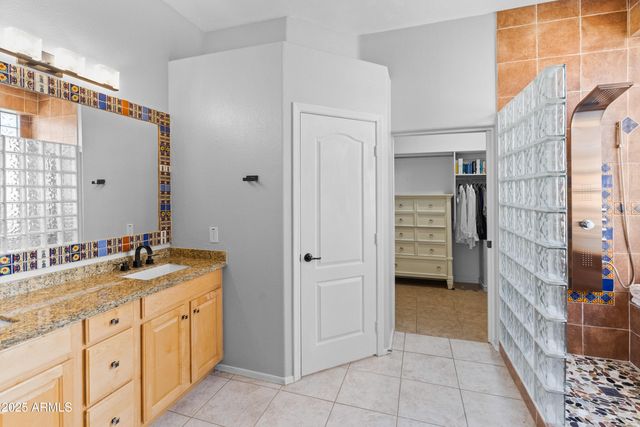 17932 W BROWNING Drive, Surprise, AZ 85374