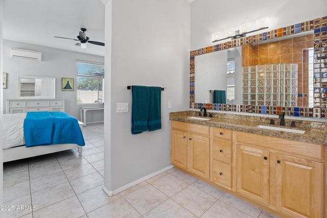 17932 W BROWNING Drive, Surprise, AZ 85374