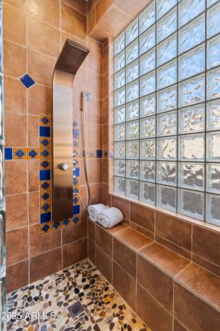 17932 W BROWNING Drive, Surprise, AZ 85374