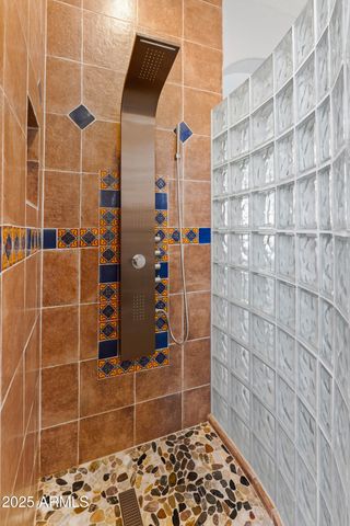 17932 W BROWNING Drive, Surprise, AZ 85374