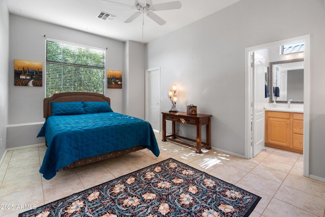 17932 W BROWNING Drive, Surprise, AZ 85374