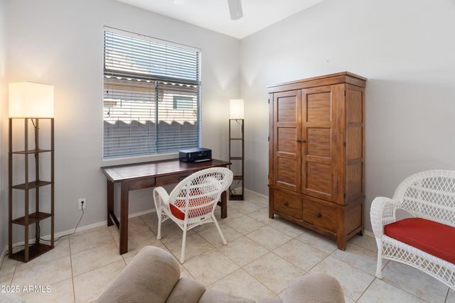 17932 W BROWNING Drive, Surprise, AZ 85374