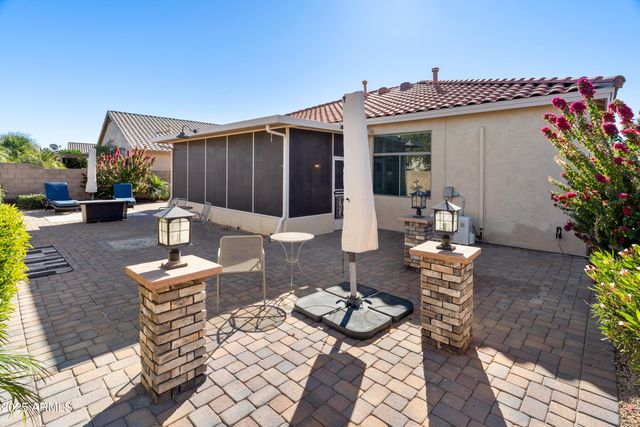 17932 W BROWNING Drive, Surprise, AZ 85374