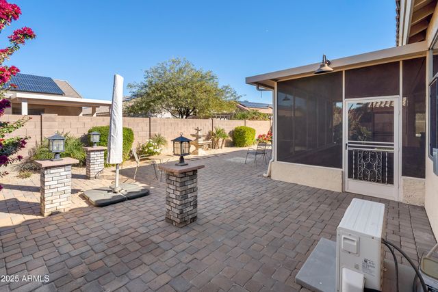 17932 W BROWNING Drive, Surprise, AZ 85374