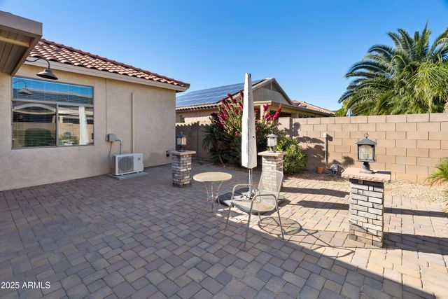 17932 W BROWNING Drive, Surprise, AZ 85374