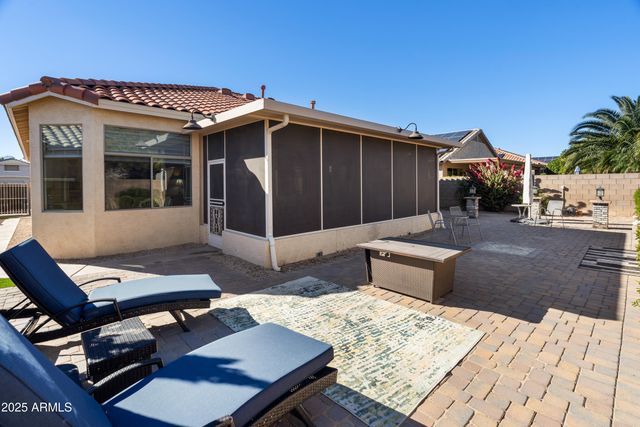 17932 W BROWNING Drive, Surprise, AZ 85374