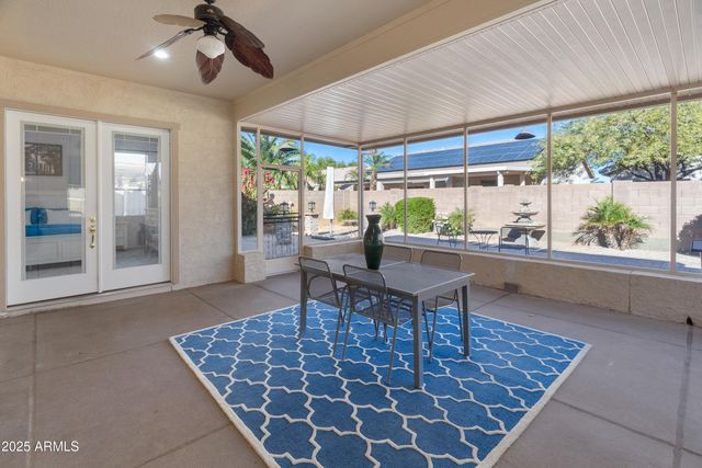 17932 W BROWNING Drive, Surprise, AZ 85374