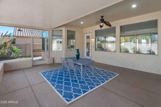 17932 W BROWNING Drive, Surprise, AZ 85374