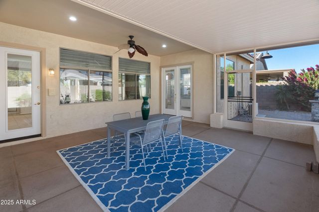 17932 W BROWNING Drive, Surprise, AZ 85374