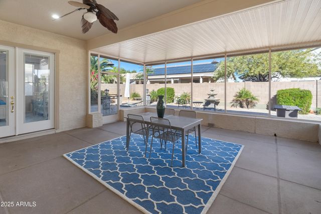 17932 W BROWNING Drive, Surprise, AZ 85374