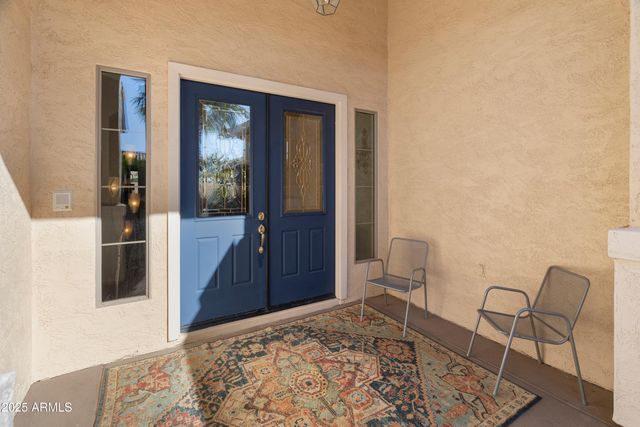 17932 W BROWNING Drive, Surprise, AZ 85374