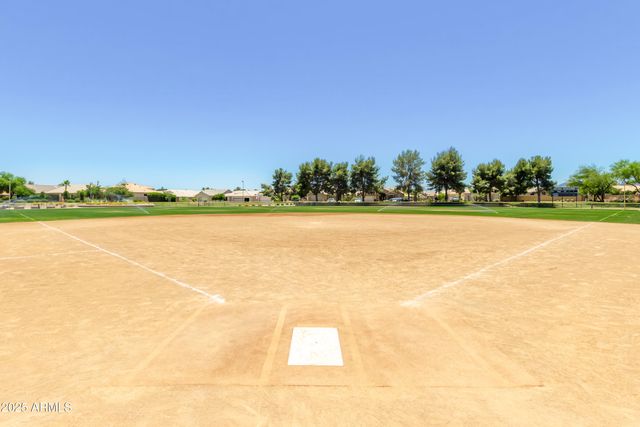 17932 W BROWNING Drive, Surprise, AZ 85374