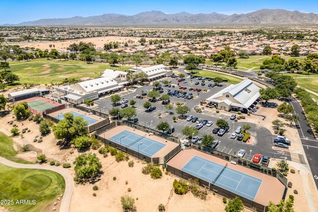 17932 W BROWNING Drive, Surprise, AZ 85374