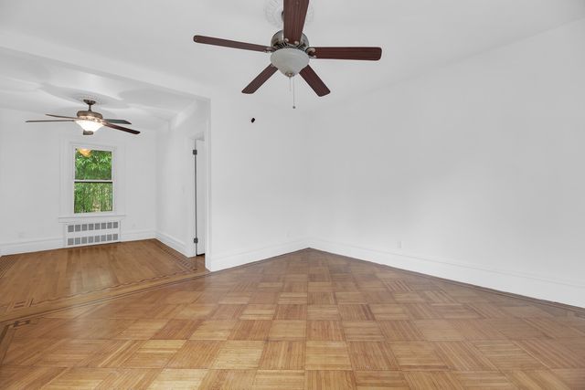 242 STRATFORD Road, New York City, NY 11218