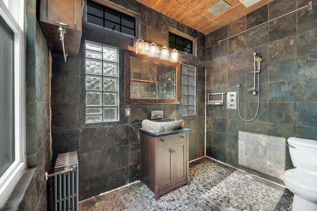 242 STRATFORD Road, New York City, NY 11218