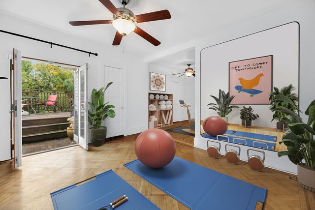 242 STRATFORD Road, New York City, NY 11218