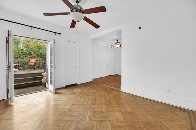 242 STRATFORD Road, New York City, NY 11218