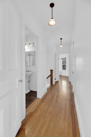 242 STRATFORD Road, New York City, NY 11218