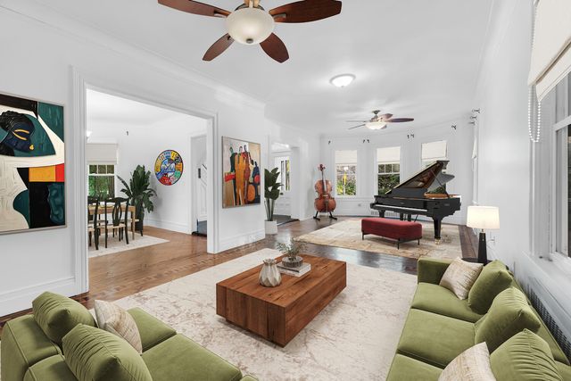 242 STRATFORD Road, New York City, NY 11218